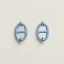 mini-maillonE880B3E78EAF-100052FPC5-front-wm-2-0-0-800-800_g.webp