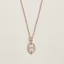 mini-maillonE9A1B9E993BEE5B08FE58FB7-100053FO55-front-wm-2-0-0-800-800_g.webp