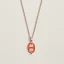 mini-maillonE9A1B9E993BEE5B08FE58FB7-100053FOD1-front-wm-2-0-0-800-800_g.webp