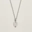 mini-maillonE9A1B9E993BEE5B08FE58FB7-100053FPD2-front-wm-2-0-0-800-800_g.webp