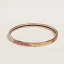 mystere-au-24E6898BE995AF-244417FOJ3-front-wm-1-0-0-800-800_g.webp