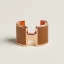 olympeE5AEBDE78988E6898BE995AF-500179FD37-front-wm-2-0-0-800-800_g.webp
