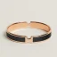 olympeE6898BE995AF-010677CD89-front-wm-2-0-0-800-800_g.webp
