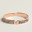 olympeE6898BE995AF-011117CD1B-front-wm-2-0-0-800-800_g.webp