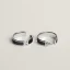 olympeE880B3E78EAF-081898CK89-worn-1-0-0-800-800_g.webp