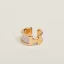 olympe耳夹小号-010734CC09-front-wm-2-0-0-800-800_g.webp