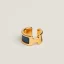 olympe耳夹小号-500177FCS4-front-wm-2-0-0-800-800_g.webp