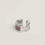 olympe耳夹小号-500177FK18-front-wm-2-0-0-800-800_g.webp