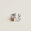 olympe耳夹小号-500177FK37-front-wm-2-0-0-800-800_g.webp