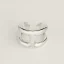 osmose-ring-large-model-102536B_00-worn-1-0-0-900-900_g.webp