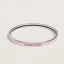 palmettes-composeesE78F90E79085E6898BE995AF-244313FPF4-front-wm-1-0-0-800-800_g.webp