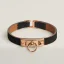 rivaleE8BFB7E4BDA0E6898BE995AF-081181CD89-worn-1-0-0-800-800_g.webp