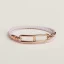 roulisE58F8CE59C88E6898BE993BE-071727FO09-worn-1-0-0-800-800_g.webp