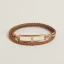 roulisE58F8CE59C88E6898BE993BE-071727FO37-worn-1-0-0-800-800_g.webp