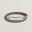 roulisE58F8CE59C88E6898BE993BE-071727FP18-worn-1-0-0-800-800_g.webp