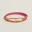 roulisE58F8CE59C88E6898BE993BE-071727F_0D-worn-1-0-0-800-800_g.webp