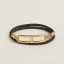 roulisE58F8CE59C88E6898BE993BE-071727F_89-worn-1-0-0-800-800_g.webp