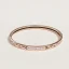 tresse-de-coeurE6898BE995AF-244415FOJ3-front-wm-1-0-0-800-800_g.webp