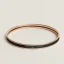 uniE78F90E79085E6898BE995AF-240001FO01-worn-1-0-0-800-800_g.webp