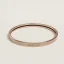uniE78F90E79085E6898BE995AF-240001FO19-worn-1-0-0-800-800_g.webp