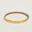 uniE78F90E79085E6898BE995AF-240001FO3J-front-wm-1-0-0-800-800_g.webp