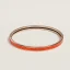 uniE78F90E79085E6898BE995AF-240001FO8A-worn-1-0-0-800-800_g.webp