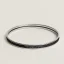 uniE78F90E79085E6898BE995AF-240001FP01-worn-1-0-0-800-800_g.webp