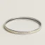 uniE78F90E79085E6898BE995AF-240001FP85-worn-1-0-0-800-800_g.webp