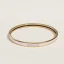 uniE78F90E79085E6898BE995AF-240001F_1Z-worn-1-0-0-800-800_g.webp