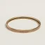 uniE78F90E79085E6898BE995AF-240001F_64-worn-1-0-0-800-800_g.webp