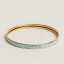 uniE78F90E79085E6898BE995AF-240001F_8X-worn-1-0-0-800-800_g.webp