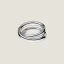 vertige-ring-104261B_00-front-1-300-0-900-900_g.webp